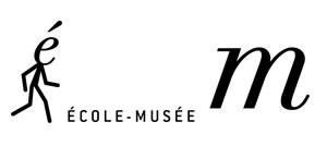logoEM
